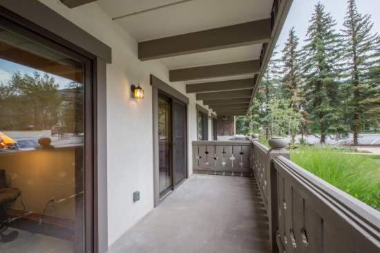 Villa Cortina With Access To Gondola Vail Exteriör bild